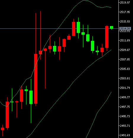 1724656122111746.png e815bce737f6d0637662baf8ff4388e6.png