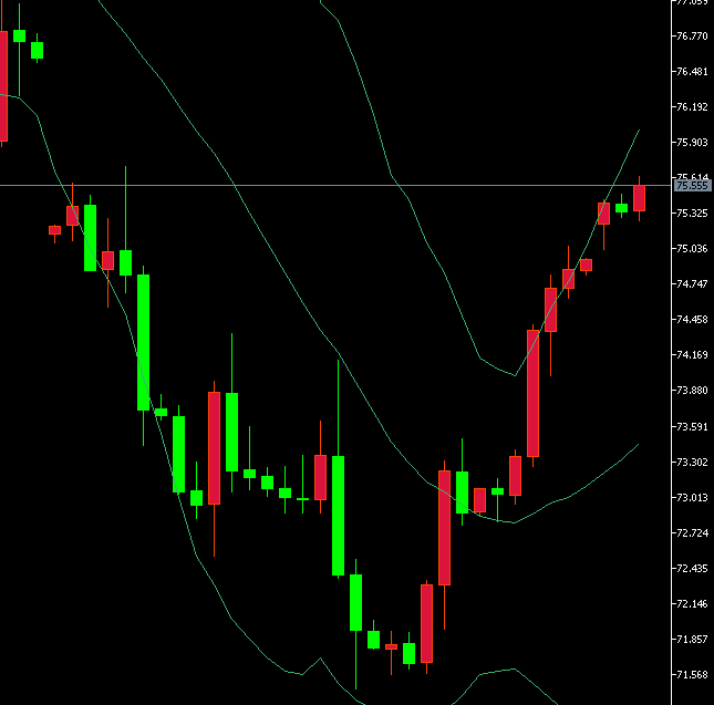 1724656127313511.png 8c9a2e8058893ad6bab7c950fb500f2e.png