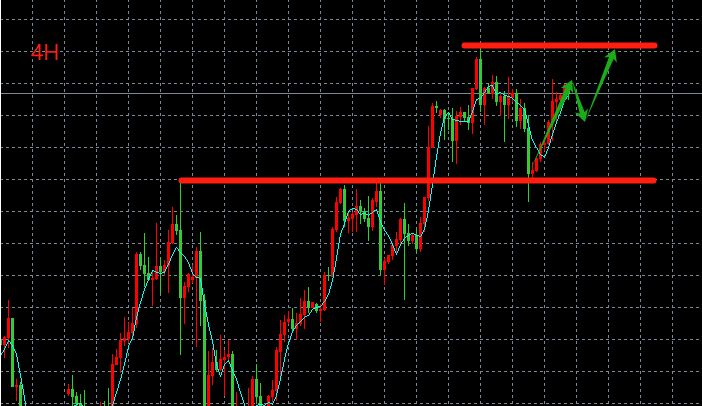 1724675074452597.png 2024082611055370.png