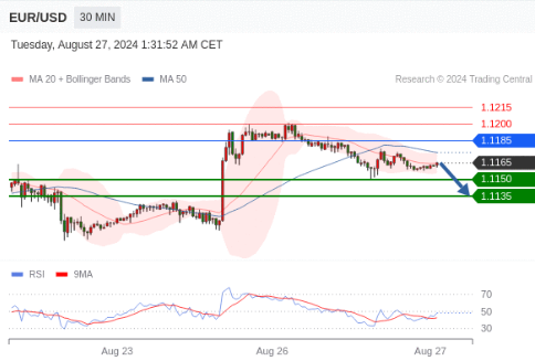 1724722244638689.png 55.png