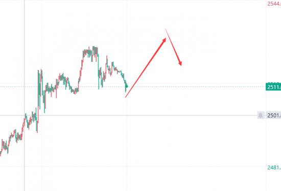 1724725695642122.png 20240827094835499.png