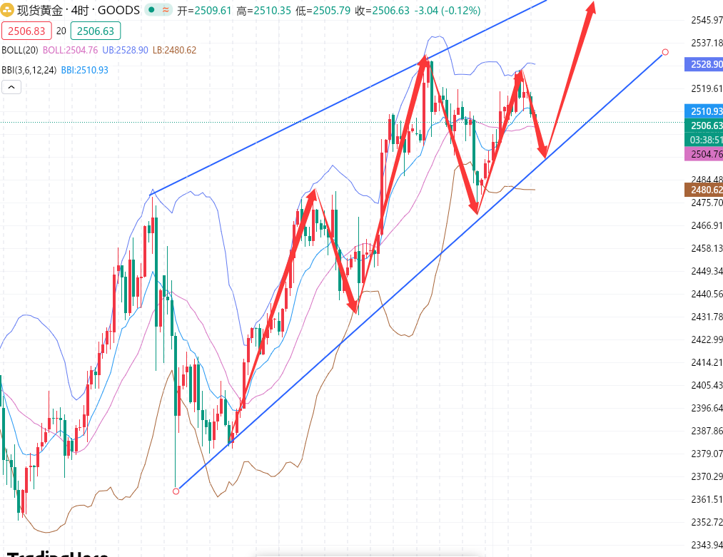 1724725879710019.jpg 1724725329820.jpg