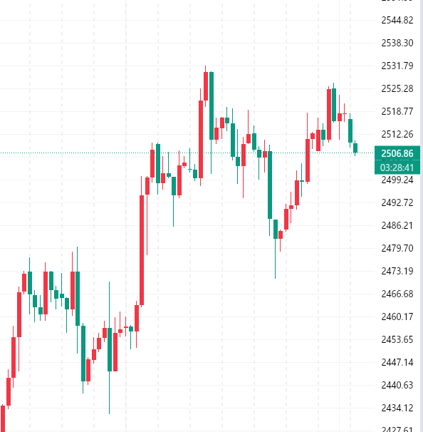 1724726184833368.png e0692aa7f97fbe8c21ebae8e17409a5c.png