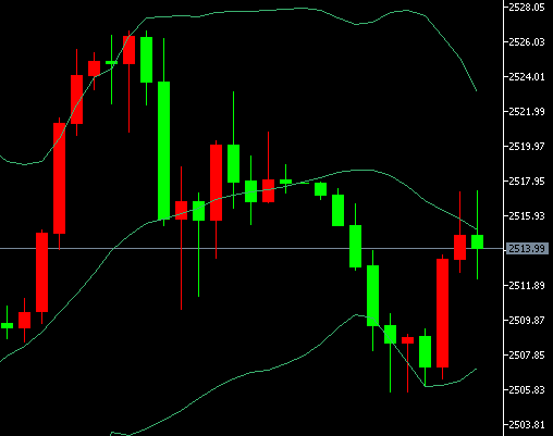 1724744760765515.png 7de3848cc47be8b6423038a24d840956.png