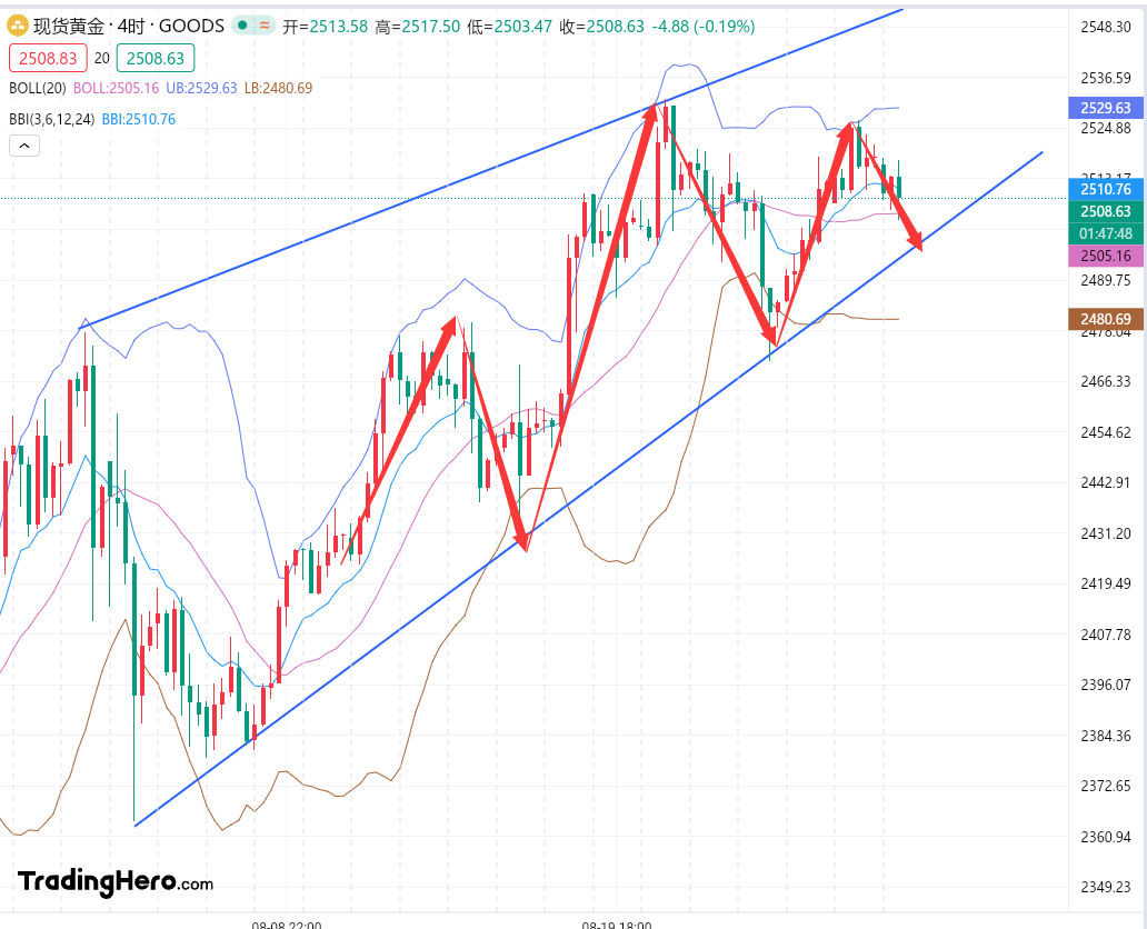 1724746573358656.jpg 1724746353868.jpg