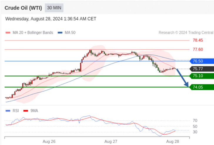 1724809543488608.png 44.png