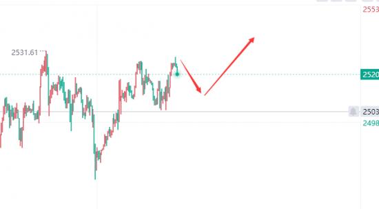 1724811377420501.png 20240828093240667.png