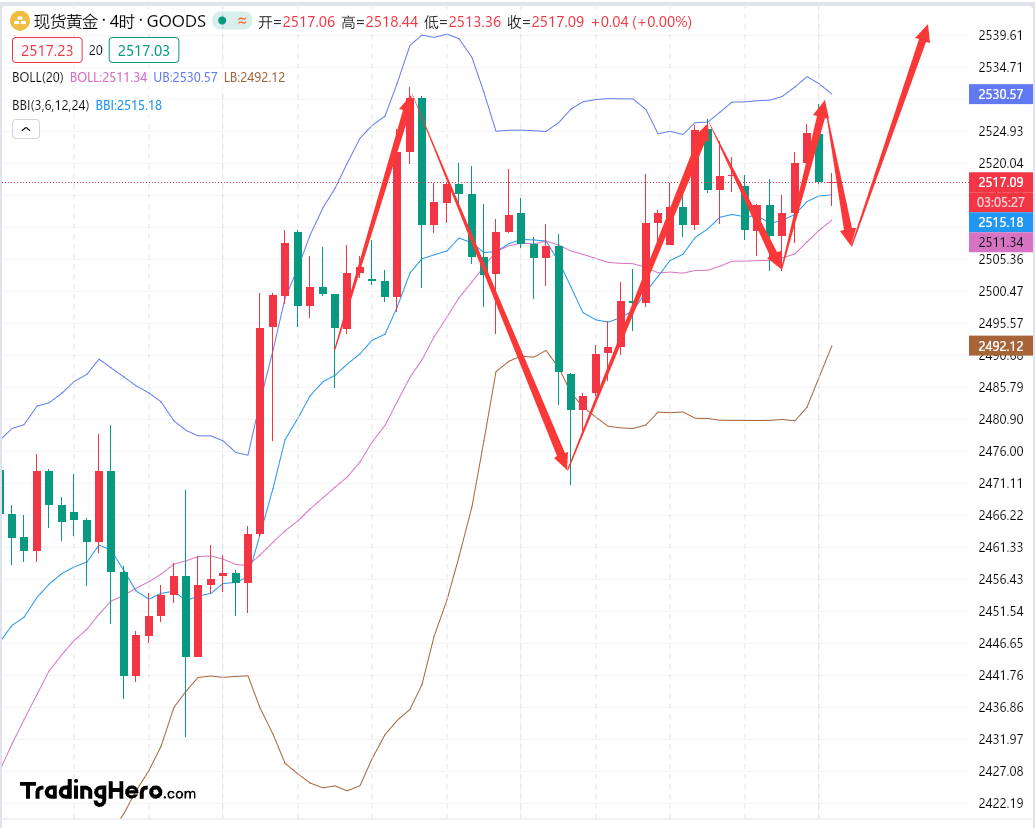 1724814819914230.jpg 1724813703852.jpg