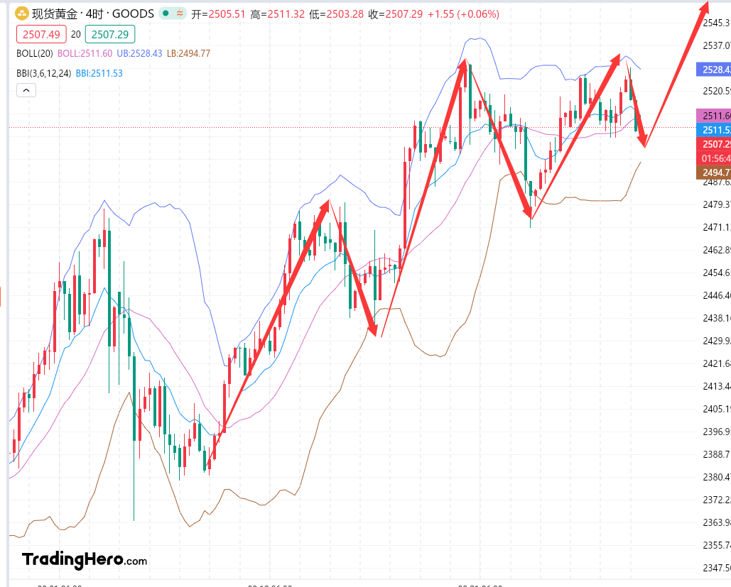 1724833138103252.jpg 1724832246051.jpg