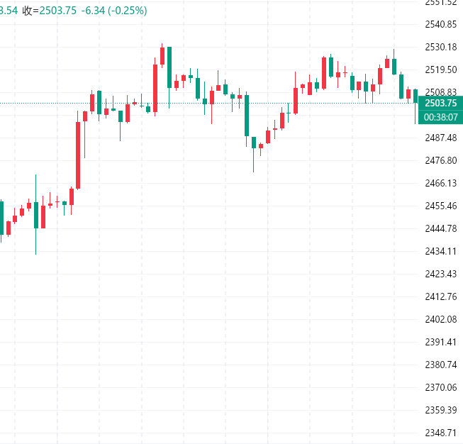 1724853123991220.png F295FCE1D2F64686691D99BD222AD419.png