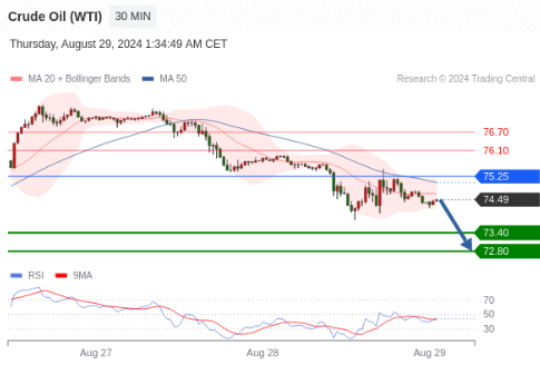 1724896037424410.png 44.png