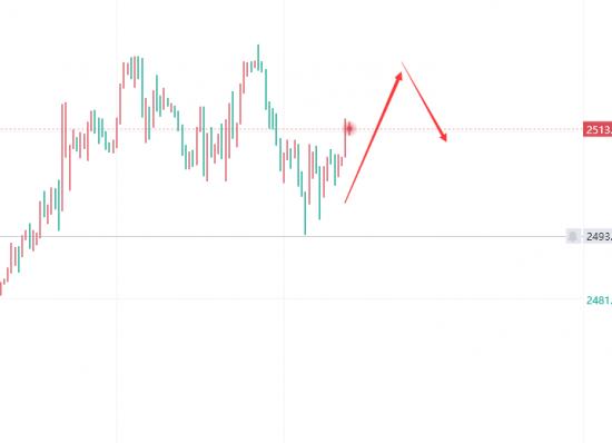 1724896932124276.png 20240829093006983.png