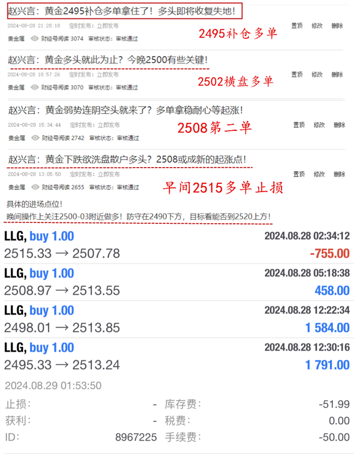 1724897405720605.png 有盈利.png