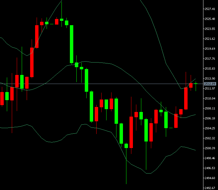 1724898378822854.png f8cce0b1dff80a94f05dce0fb5dd7e91.png