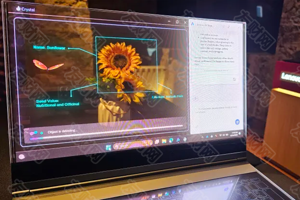 由于个人电脑市场疲软和竞争加剧 惠普预计利润将下滑 由于个人电脑市场疲软和竞争加剧 惠普预计利润将下滑
