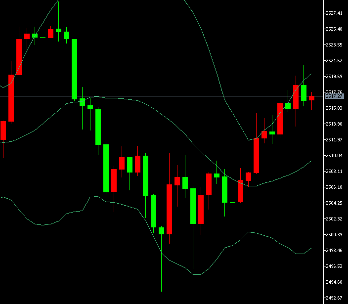 1724916476986744.png a7b6f97e51a33e40304443dcfa489607.png