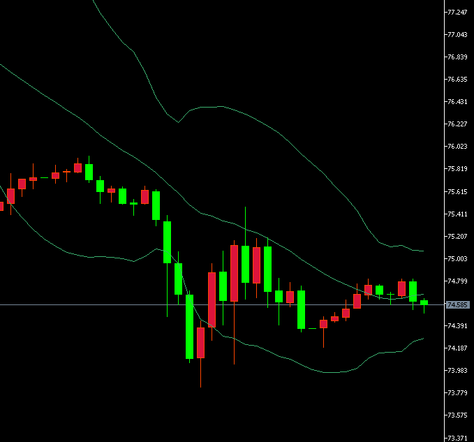 1724916482738231.png 7932b352f8e9e2a978f3025f8c7b79a7.png