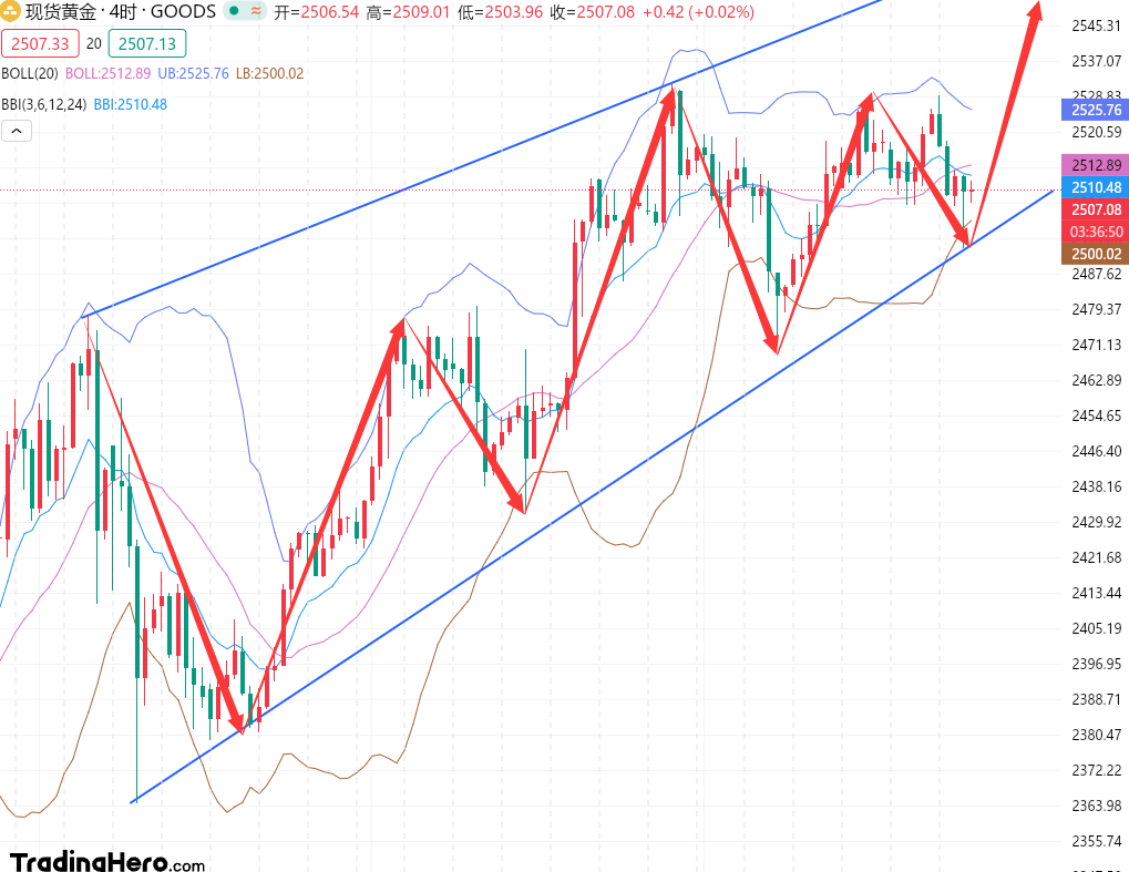 1724922017366995.png f3008e8ac82f809c05f29dabd8cef62.png