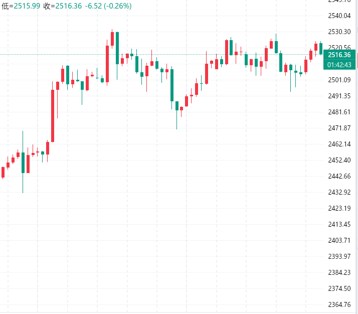 1724934424286551.png F9D09084E4775CBB1E15EAF656F25B5E.png