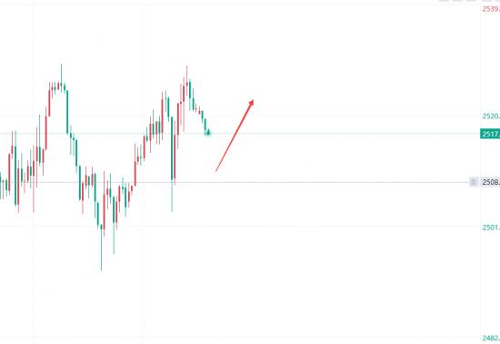 1724984065575806.png 20240830092235249.png