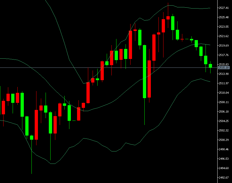 1724984563424166.png cb892d6fba3cd67fdea756d6c79f4553.png