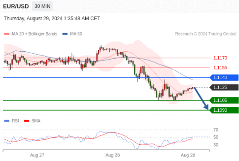 1724984988576906.png 55.png