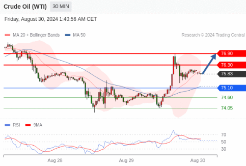 1724985451705737.png 44.png