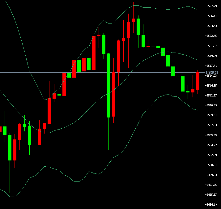 1724999849264287.png 81cdcc8697a66fd99c1ea2074c279cef.png