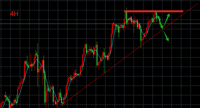 1725020890149476.png 2024083010365290.png