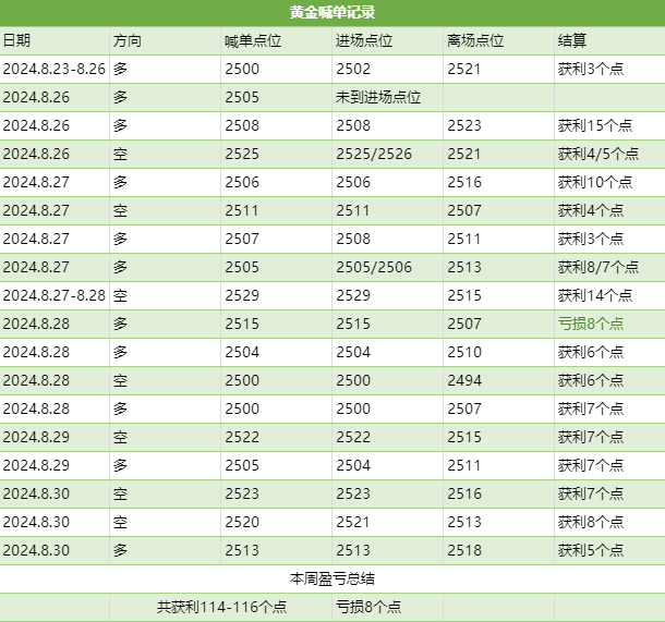 1725085893490921.png 5d437ad5a654c4f8c7355bebff330d93.png