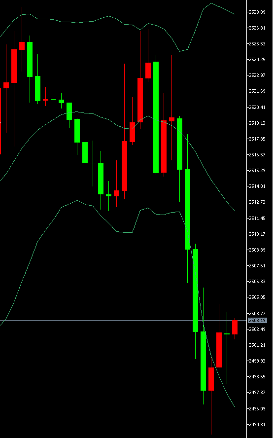 1725085899795470.png 01b6048b7fb9f598a5b49e79c695cf47.png