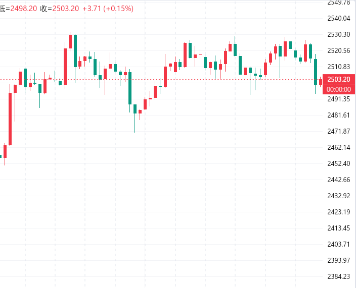 1725086163709668.png AB8FEB84869CAAA7FA539D12960789DC.png