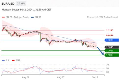 1725241407871036.png 55.png