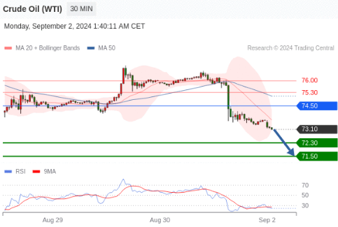 1725242276385523.png 44.png