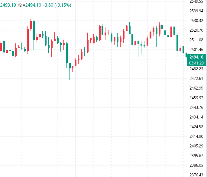 1725243835151491.png ffe810d81706644ec60543edc4074d5f.png