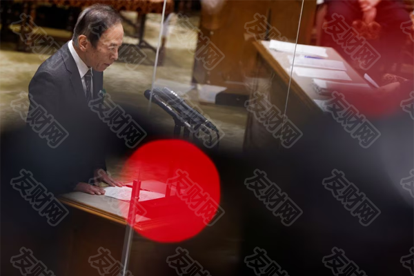 日本央行肯定会进一步提高利率 问题是什么时候 日本央行肯定会进一步提高利率 问题是什么时候