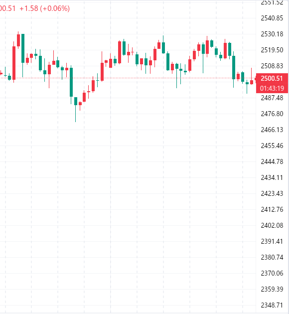 1725280238148653.png B9EA40F1E80029194E9AA4115802413A.png