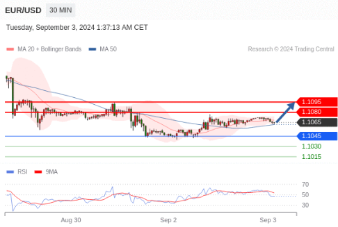 1725326216788713.png 55.png