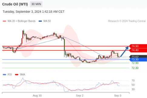 1725326688792573.png 44.png