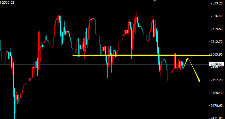 1725327494723827.png 1725301359119268.png