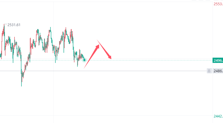 1725328052475500.png 2024090308514767.png