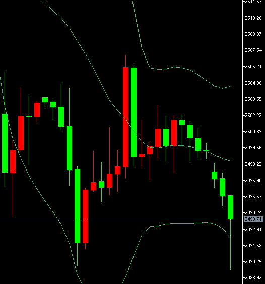 1725329002959113.png 8bf54b92392fda54854e6007de2d8e4d.png