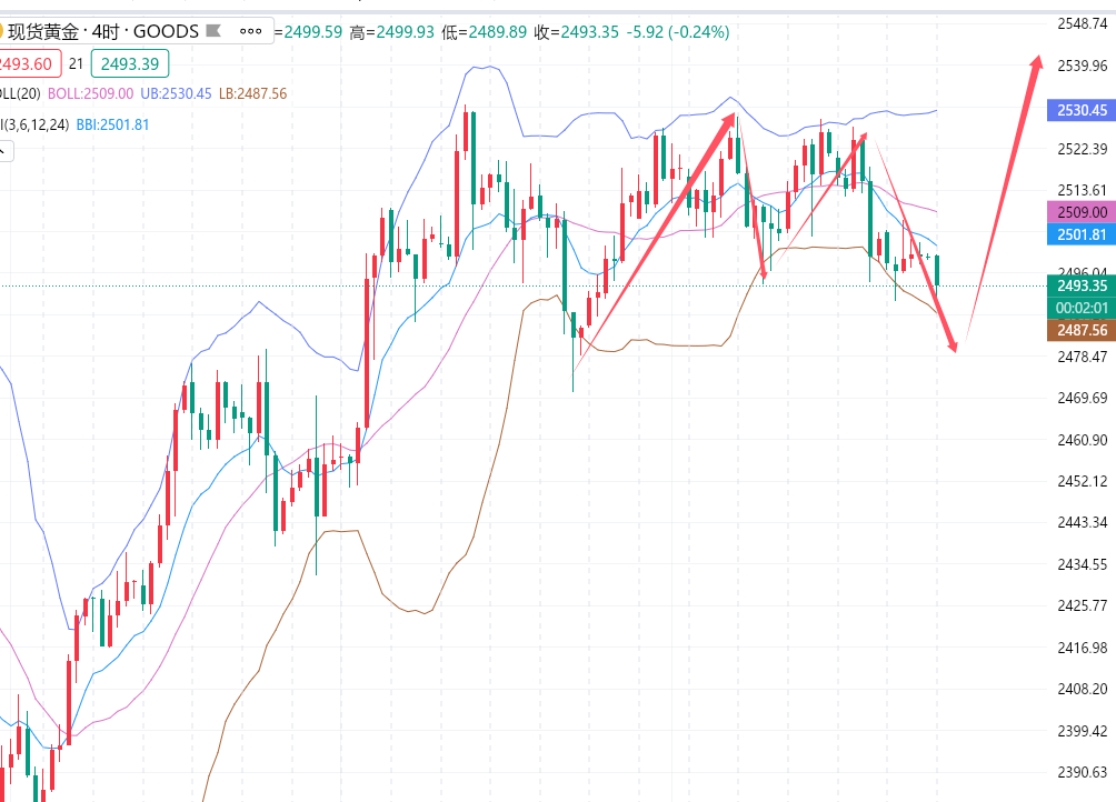 1725329550227973.png da08b0ee902332afb2032bee54522691.png