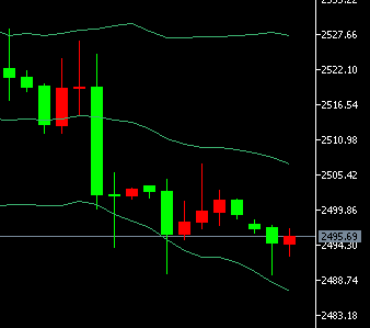 1725345703256059.png c9c3563cadb011c2dd4d0326fe7bcb31.png