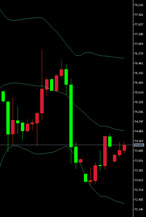 1725345709284227.png 7cfd83e05ca2eff15966bae204e92387.png