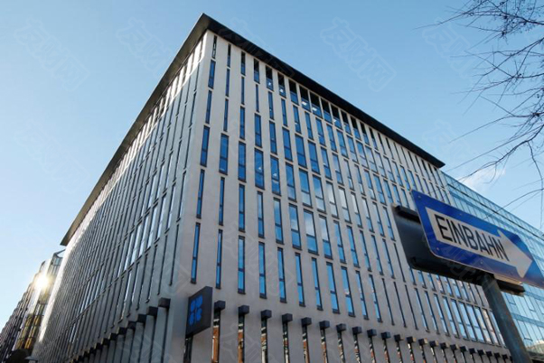 调查发现 OPEC 8月份的产量降至1月份以来的最低水平 调查发现 OPEC 8月份的产量降至1月份以来的最低水平