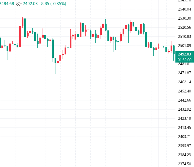 1725366347125538.png 2ECDD770EE14644EFF5332D304AE800D.png