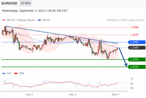 1725414229785917.png 55.png