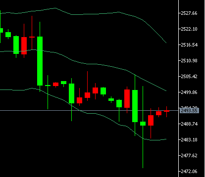 1725414273278688.png fd27062b9985e92317bb4d3bd2323a49.png