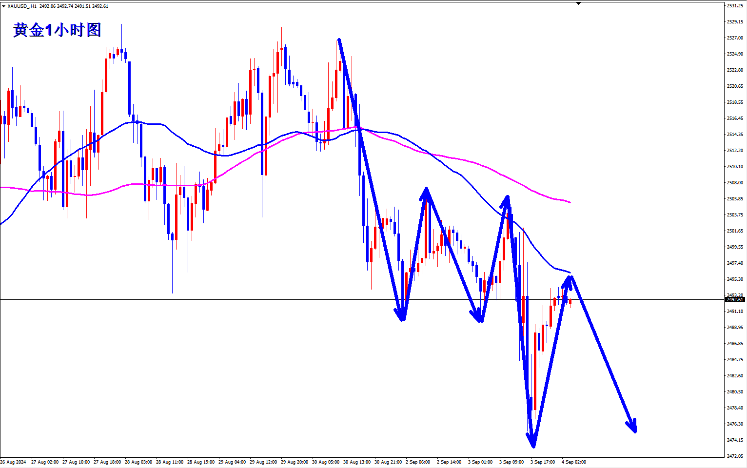 1725414802888530.png 1725412699970111.png